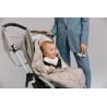 Leokid Light Compact