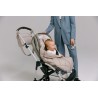 Leokid Light Compact