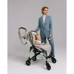 Leokid Light Compact