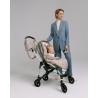 Leokid Light Compact