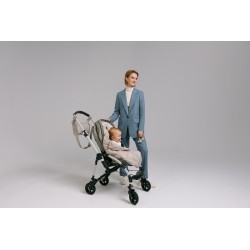 Leokid Light Compact