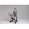 Leokid Light Compact