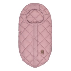 Leokid Light Compact