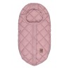 Leokid Light Compact