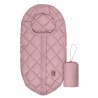 Leokid Light Compact