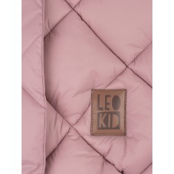 Leokid Light Compact