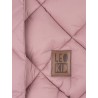 Leokid Light Compact