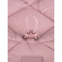 Leokid Light Compact