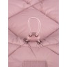 Leokid Light Compact
