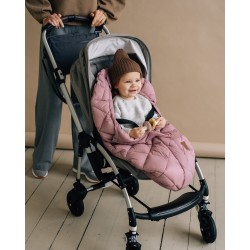 Leokid Light Compact