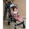Leokid Light Compact