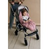 Leokid Light Compact