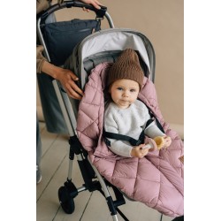 Leokid Light Compact