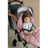 Leokid Light Compact