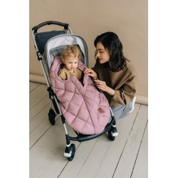 Leokid Light Compact