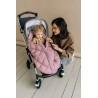 Leokid Light Compact