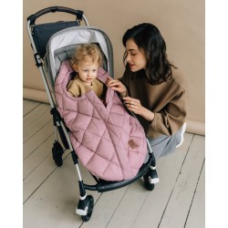 Leokid Light Compact
