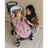 Leokid Light Compact