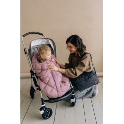Leokid Light Compact
