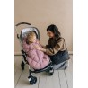 Leokid Light Compact