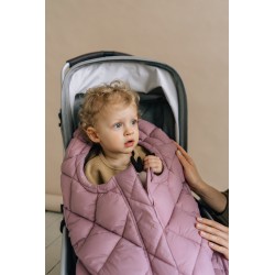 Leokid Light Compact