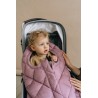 Leokid Light Compact