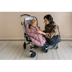 Leokid Light Compact