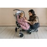 Leokid Light Compact
