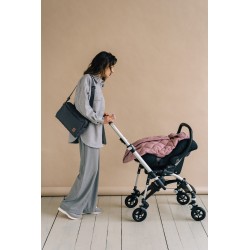 Leokid Light Compact