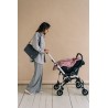 Leokid Light Compact