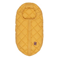 Leokid Light Compact