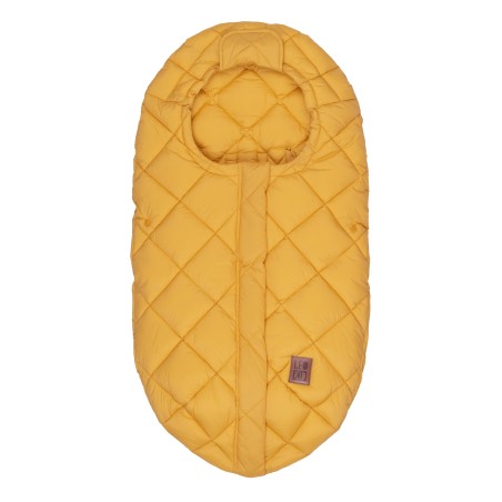 Leokid Light Compact