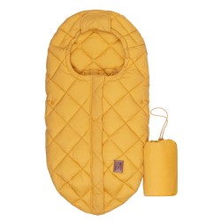 Leokid Light Compact