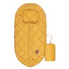 Leokid Light Compact