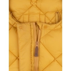Leokid Light Compact