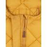 Leokid Light Compact