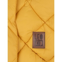 Leokid Light Compact