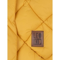 Leokid Light Compact