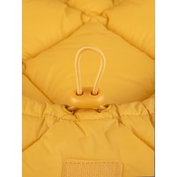 Leokid Light Compact