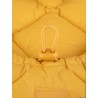 Leokid Light Compact