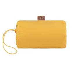 Leokid Light Compact