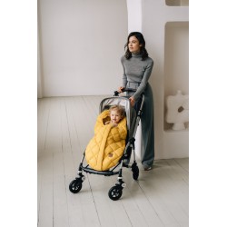 Leokid Light Compact