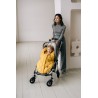 Leokid Light Compact