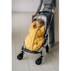 Leokid Light Compact