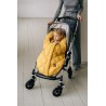 Leokid Light Compact