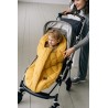 Leokid Light Compact