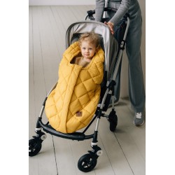 Leokid Light Compact