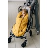 Leokid Light Compact