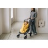 Leokid Light Compact