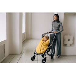 Leokid Light Compact